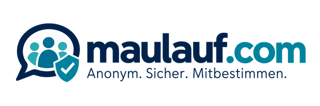 Maulauf